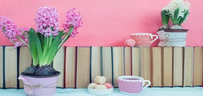 ۶ کتاب که با خواندن آن&zwnj;ها سبک زندگی شما تغییر خواهد کرد