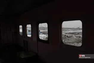 546456