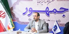 عباسی: دولت برای ازدواج و مسکن جوانان کاری نکرد