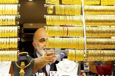 طلافروشان مشمول مالیات بر عایدی سرمایه نیستند