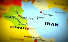 فشار آمریکا به عراق برای توقف واردات برق و گاز از ایران