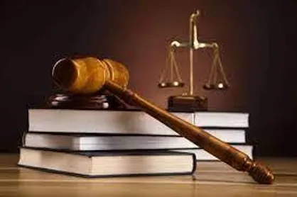 قتل یک وکیل در فردیس/ متهم زن دستگیر شد