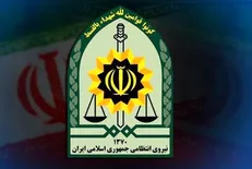 اعتراف متهم به ۱۰ فقره سرقت از اماکن خصوصی