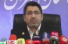 با شروع فصل سرما ۲۵ نفر بر اثر مسمومیت کربن مونوکسید جان خود را از دست دادند
