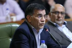 هیچ نظارتی بر حمل و نقل کالا در شهر وجود ندارد