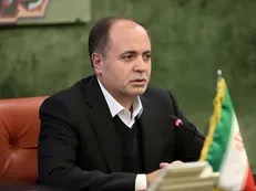 وزیر جهاد کشاورزی: نمی‌توان با سرعت قیمت گندم را آزاد کرد