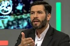 کاندیدای عضویت حقوقدان شورای نگهبان: نامه اعتراضی به رهبر انقلاب ننوشتم