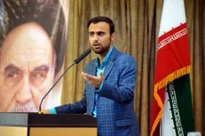 خاطره تلخ حضور سرپرست در وزارت علوم در حال تکرار است/ معرفی سرپرست برای وزارت علوم زمینه تداوم ناکارآمدی‌ها را فراهم می‌کند