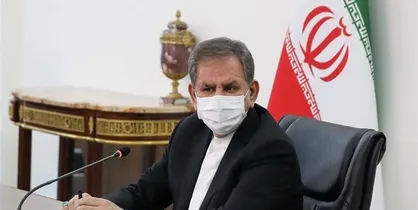 ابلاغ تصویب&zwnj;نامه تخصیص اعتبار پروژه&zwnj;های کنترل سیلاب