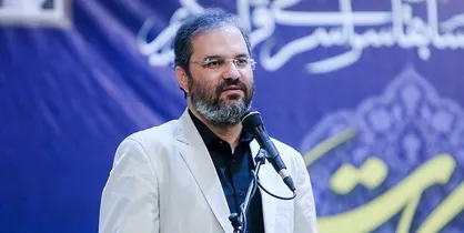 نمایندگانی از ۲۱ کشور در نمایشگاه قرآن حضور پیدا می&zwnj;کنند / افزایش ۵۰ درصدی فضای نمایشگاه