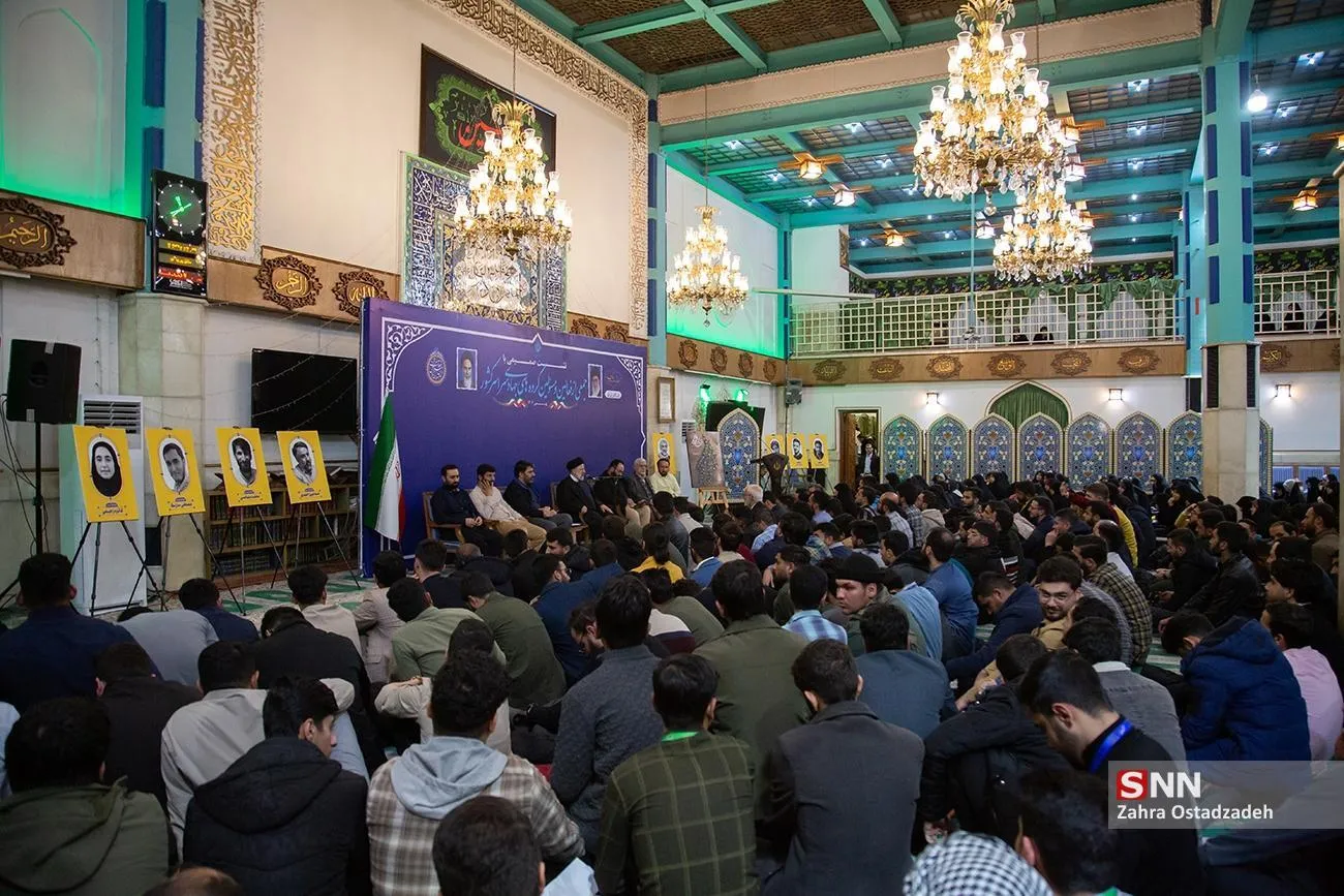 جهادگران