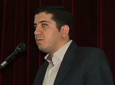 دادستان اندیمشک به مسئله تصرف غیرقانونی اراضی اندیمشک ورود جدی کند