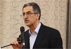 درخواست‌های مالیاتی رئیس اتاق تهران از جهانگیری