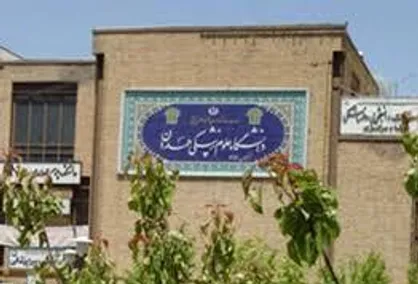 فشارهای سیاسی بر روی بازنشستگی اساتید انقلابی بی&zwnj;تاثیر نبوده است
