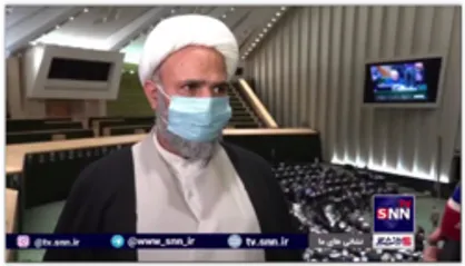 تشکیل پرونده سنگین برای تصرف بیت المال در کمیسیون اصل نود/ 4هزار هکتار از زمین&zwnj;های اطراف مشهد تغییر کاربری داده&zwnj;اند