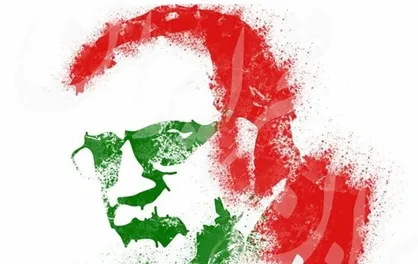مجمع نمایندگان استان تهران: دستگاه&zwnj;های امنیتی و قضایی عاملین ترور شهید فخری زاده را مجازات کنند