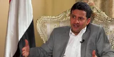 صنعاء در پاسخ به شورای امنیت: کشتی اماراتی حامل اسلحه بود نه خرما یا اسباب‌بازی