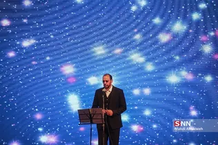 خهعاخه