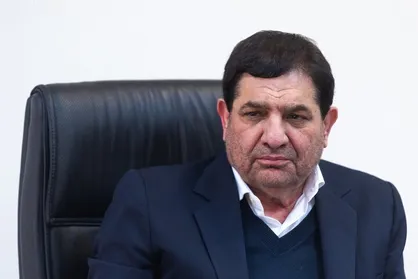 مخبر: امسال هم راهپیمایی روز جهانی قدس طوفانی است