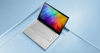نوت&zwnj;بوک، دفترچه یادداشت فناوری