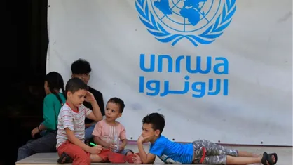 آنروا: جهان به وظیفه خود در حمایت از فلسطینی&zwnj;ها عمل نکرد