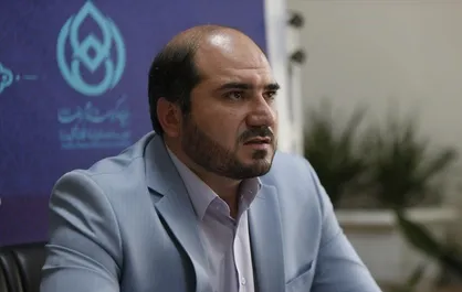 دستور فتاح برای حمایت از گروه&zwnj;های جهادی در مقابله با ویروس کرونا