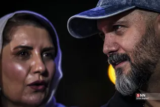 گرامیداشت روز ملی سینما