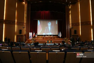 دیدار رئیس ستاد حقوق بشر با سفرا و نمایندگان کشورهای خارجی