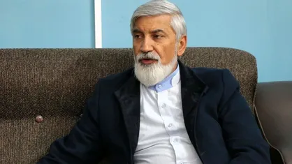 ترقی: حمایت&zwnj;های آمریکا نمی&zwnj;تواند روند تضعیف اسرائیل را متوقف کند/ جمهوری اسلامی  به دنبال پاسخی دقیق و حساب شده است