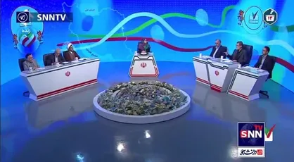 قاضی زاده هاشمی: در رابطه با ناترازی بانک&zwnj;ها باید قاطعانه تصمیم گرفت