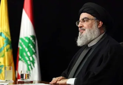 سیدحسن نصرالله سه&zwnj;شنبه هفته جاری سخنرانی می&zwnj;کند