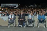کنگره ملی شهدا