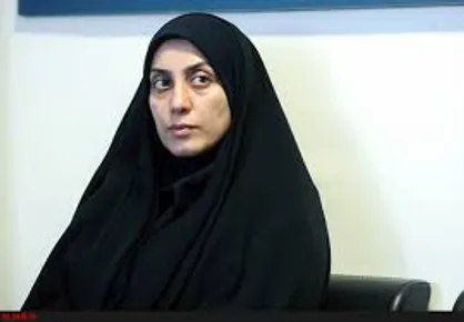 زرآبادی از  طرح سوالش از وزیر صنعت انصراف داد