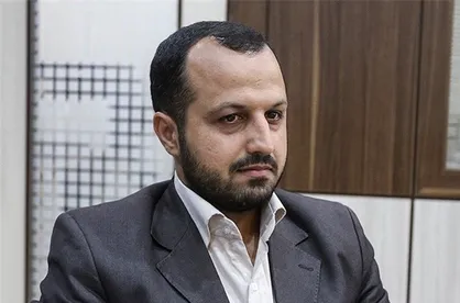 درخواست خاندوزی از مرکز آمار برای ارائه گزارشی از نمره عدالت به مجلس