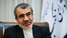 کدخدایی: حمله رژیم صهیونیستی به بیمارستان‌ها خلاف کنوانسیون‌هاست