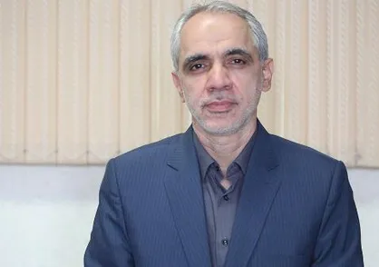 جایگاه علوم پزشکی در واحد&zwnj;های جهاد دانشگاهی