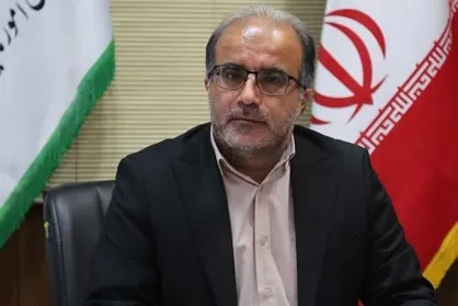 مودیان خوش&zwnj;حساب بوشهری از بخشودگی جرایم مالیاتی بهره&zwnj;مند می&zwnj;شوند