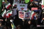 3423423
