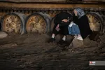 345345