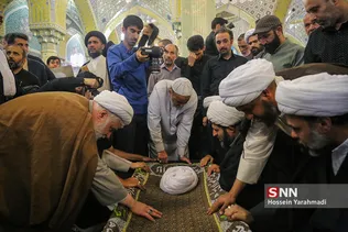 شاه ابادی