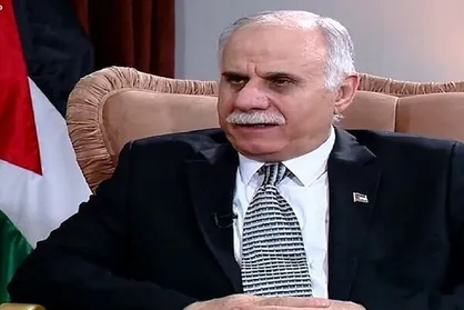 روند عادی&zwnj;سازی روابط با رژیم صهیونیستی، جنایات آن را افزایش داد