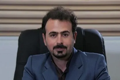 مجموعه &laquo;آوا&zwnj;های طهران&raquo; منتشر می&zwnj;شود