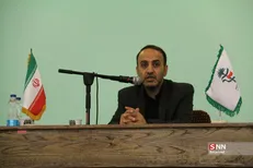 کسی که جریان دانشجویی در دانشگاه‌ها را «موی دماغ» می‌بیند، نمی‌تواند معاون فرهنگی خوبی باشد