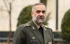 آخرین وضعیت خرید جنگنده «سوخو» به روایت امیر آشتیانی