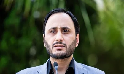 اعتماد به آمریکا در روابط بین&zwnj;الملل معنی ندارد