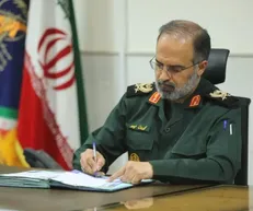 پاسخ جمهوری اسلامی ایران، قاطع، پشیمان‌کننده و فراموش‌ناشدنی خواهد بود