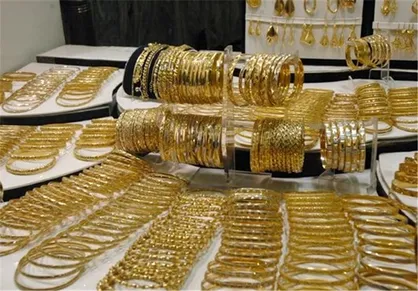 جزئیات سرقت مسلحانه چندین کیلو طلا در محله خلیج&zwnj;فارس
