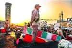 عاها