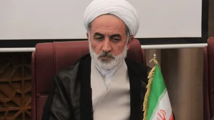 ضرورت توجه به نقش دانشجویان در کاهش آسیب&zwnj;های اجتماعی