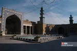 new
